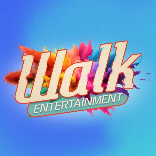 Walk Entertainment