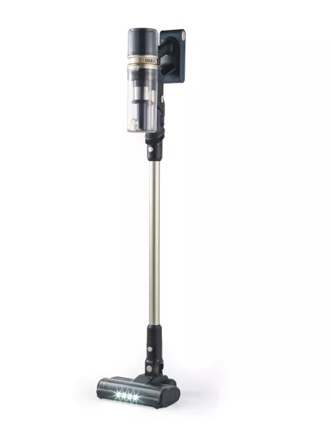 Beldray Aifinity Cordless Vacuum Cleaner