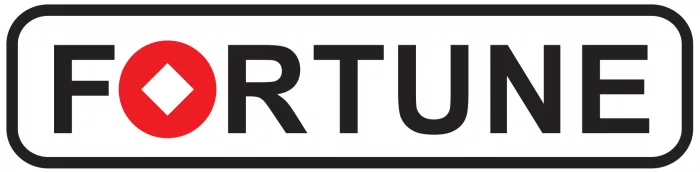 CIXI FORTUNE ELECTRICAL APPLIANCES CO., LTD