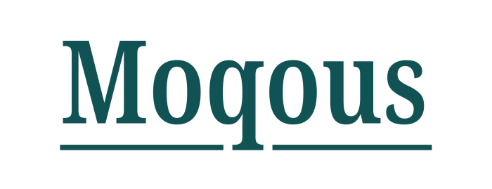 Moqous.Co.Ltd.