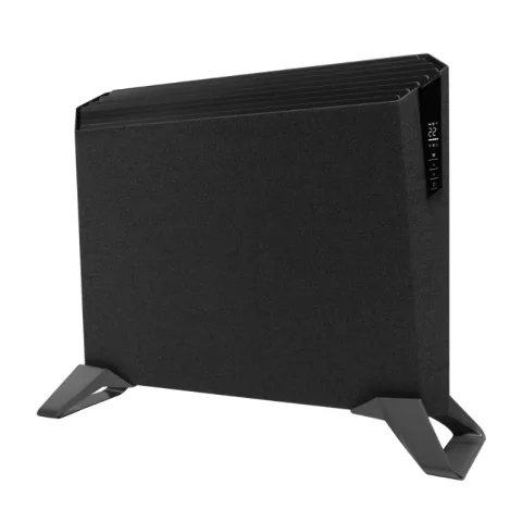 Convector Heater with WIFI Control