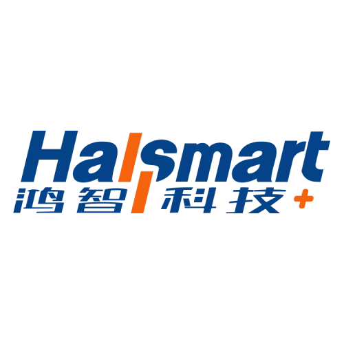 Guangdong Hallsmart Intelligence Technology Corporation limited