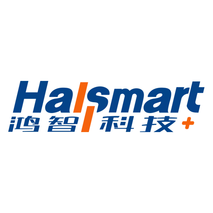 Guangdong Hallsmart Intelligence Technology Corporation limited