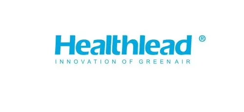 Healthlead Corporation Limited