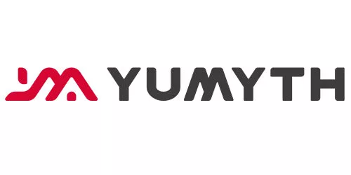 Yumyth Electronic Tech Co.,Ltd