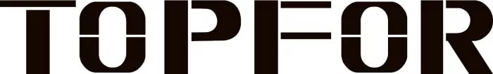Zhongshan Topfor Technology Co.,Ltd