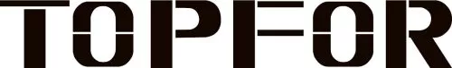 Zhongshan Topfor Technology Co.,Ltd