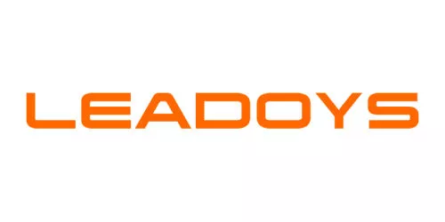 Shenzhen Leadoys Technology Co., Ltd.