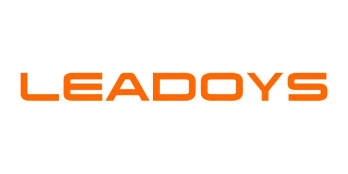 Shenzhen Leadoys Technology Co., Ltd.