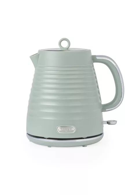 Salter Ripple Collection