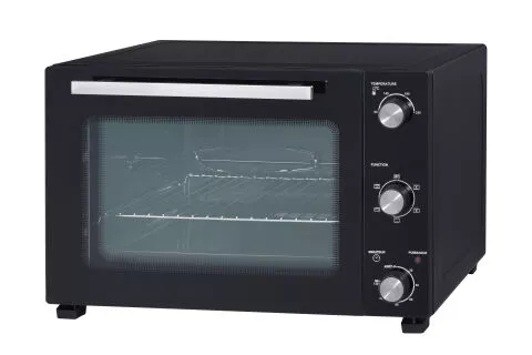 Electric Oven