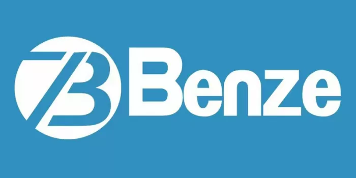 Foshan Shunde Benze Electronics Technology Co.Ltd.