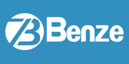 Foshan Shunde Benze Electronics Technology Co.Ltd.