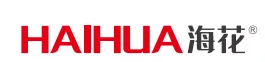 Guangdong Haihua Technology Co., Ltd