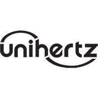 Hong Kong Unihertz E-Commerce Co., Ltd