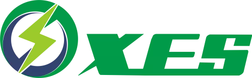 Xinyi Electric storage (Shenzhen) Co. Ltd