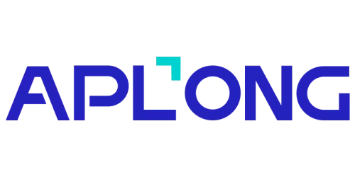 APLONG TECH CO., LIMITED