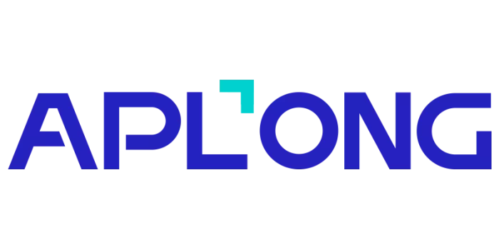 APLONG TECH CO., LIMITED