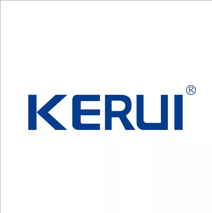Kerui Intelligent Technology (Heyuan) Co., Ltd