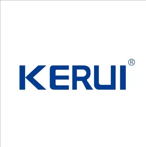 Kerui Intelligent Technology (Heyuan) Co., Ltd