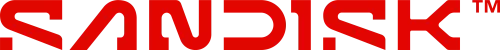 Sandisk Germany GmbH