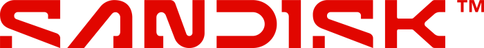 Sandisk Germany GmbH