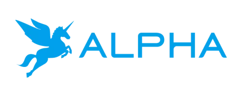 Suzhou Alpha Robotics Co., Ltd.