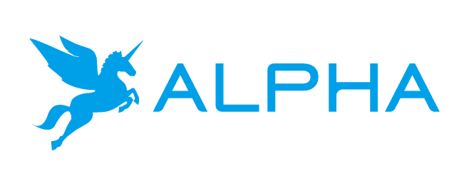 Suzhou Alpha Robotics Co., Ltd.