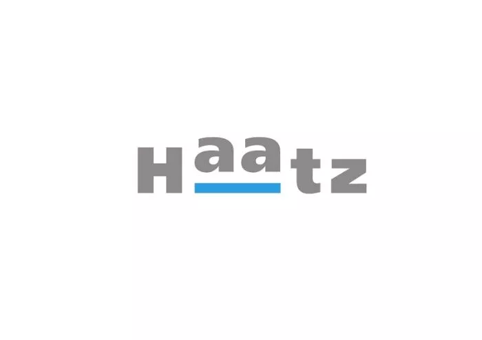 HAATZ INC