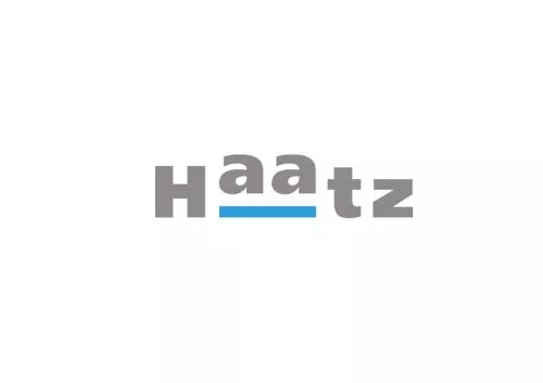 HAATZ INC