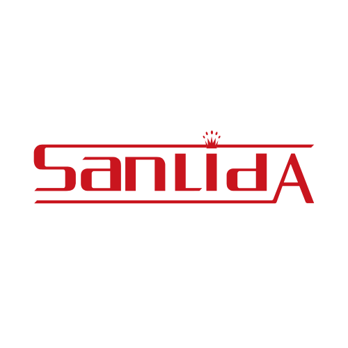 Sanlida