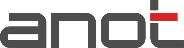 ANOT MAK. KLP. PLS. SAN. VE TİC. A.Ş.