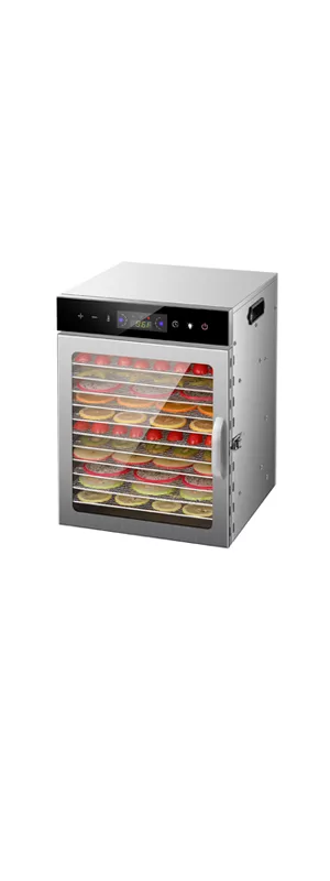 food dehydrator;food slicer,ice cream machine,snowflake ice machine