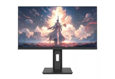 27inch Monitor