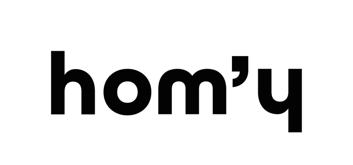 HOM'Y SAS