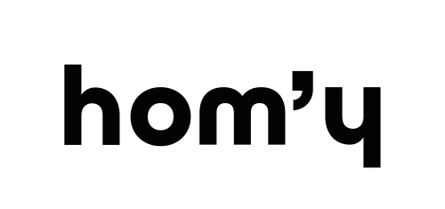HOM'Y SAS