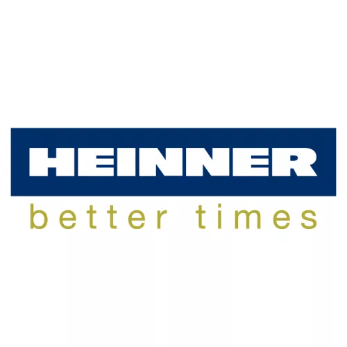 HEINNER HOME APPLIANCES