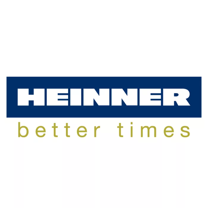 HEINNER HOME APPLIANCES