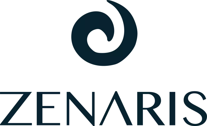 Zenaris