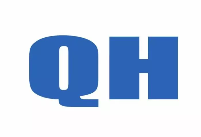 GuangZhou QH Technology Co., Ltd