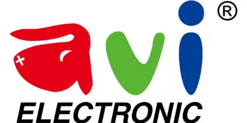 CHANGZHOU AVI ELECTRONICS CO., LTD.