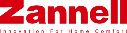 Ningbo Zannell Electric Industries Co., Ltd.