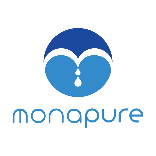 Monapure