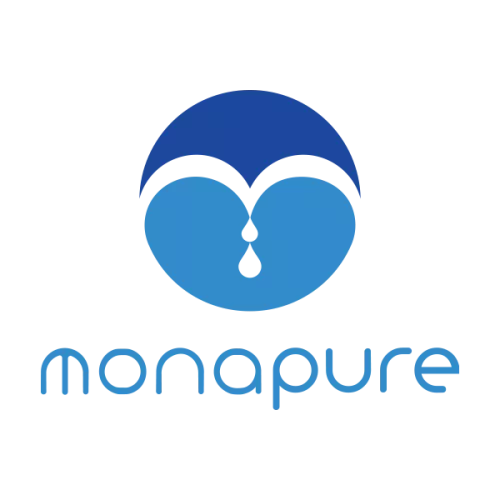Monapure