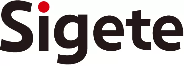 NINGBO XINGDING ELECTRIC APPLIANCES CO.,LTD