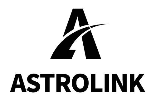 ASTROLINK