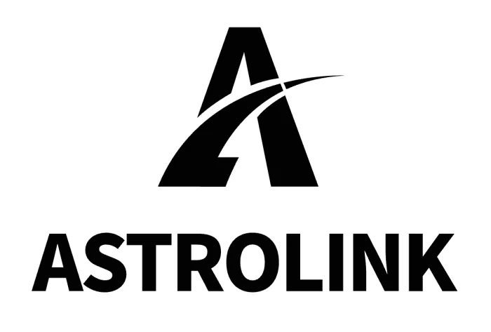ASTROLINK
