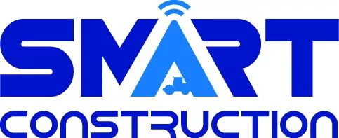 Center for Smart Construction Technology