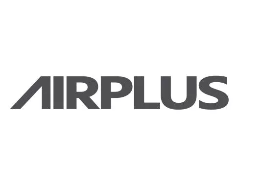 Ningbo Aquart Environmental Appliance Co., Ltd.