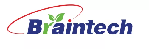 Braintech Co., Ltd.